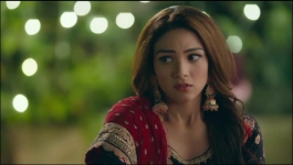 Junooniyat - 2nd March 2023